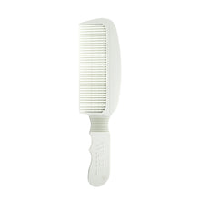 Wahl Flat Top Comb White #3329-100