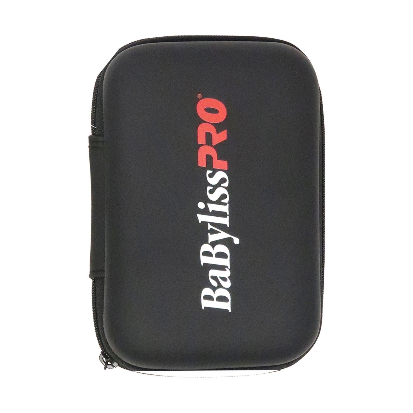 BaByliss Pro Barberology Foil Shaver Storage Case #FXFS2BPCASE (Black)
