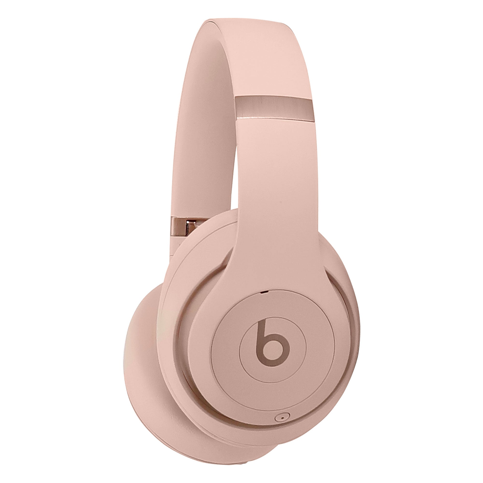 Beats Studio Pro x Kim Kardashian Bluetooth Noise Cancelling