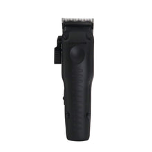 BaByliss Pro FXONE LO-PROFX LIMITED EDITION Clipper - Matte Black (TOOL ONLY) #FX829MBLT with FXONE Accessories Kit and Flat Top Comb + Barber Apron
