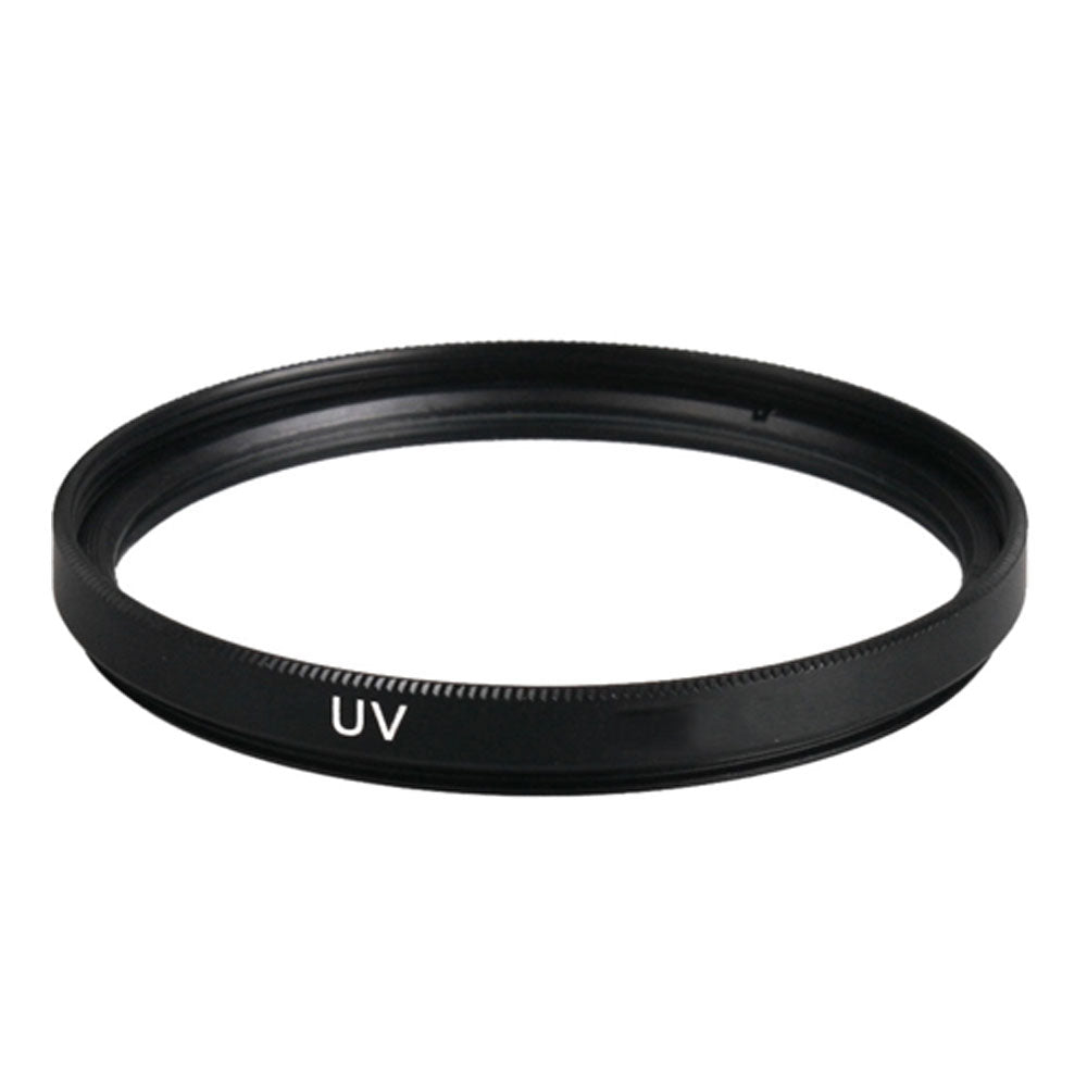 Tamron 18-300mm f/3.5-6.3 Di III-A VC VXD Lens for FUJIFILM X with Tamron 67UV 67mm UV Filter for 67mm Thread Lenses