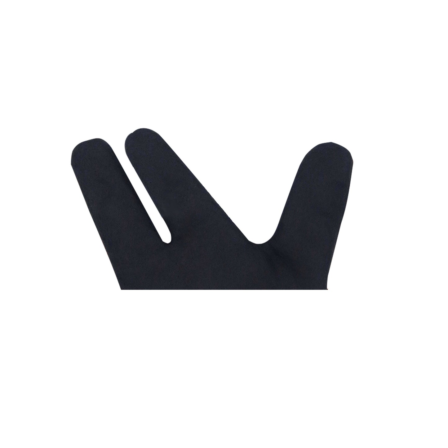 BaByliss Pro Nano Titanium Lightweight Ionic Dryer & Folding Travel Dryer BNTPP70 + Nano Titanium Prima2000 3/4" Mini Flat / Curling Iron Iridescent BNTBRB2000UC