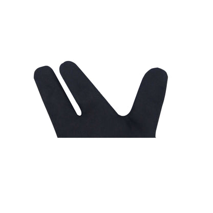 BaByliss Pro Nano Titanium Lightweight Ionic Dryer & Folding Travel Dryer BNTPP70 + Nano Titanium Prima2000 3/4" Mini Flat / Curling Iron Iridescent BNTBRB2000UC