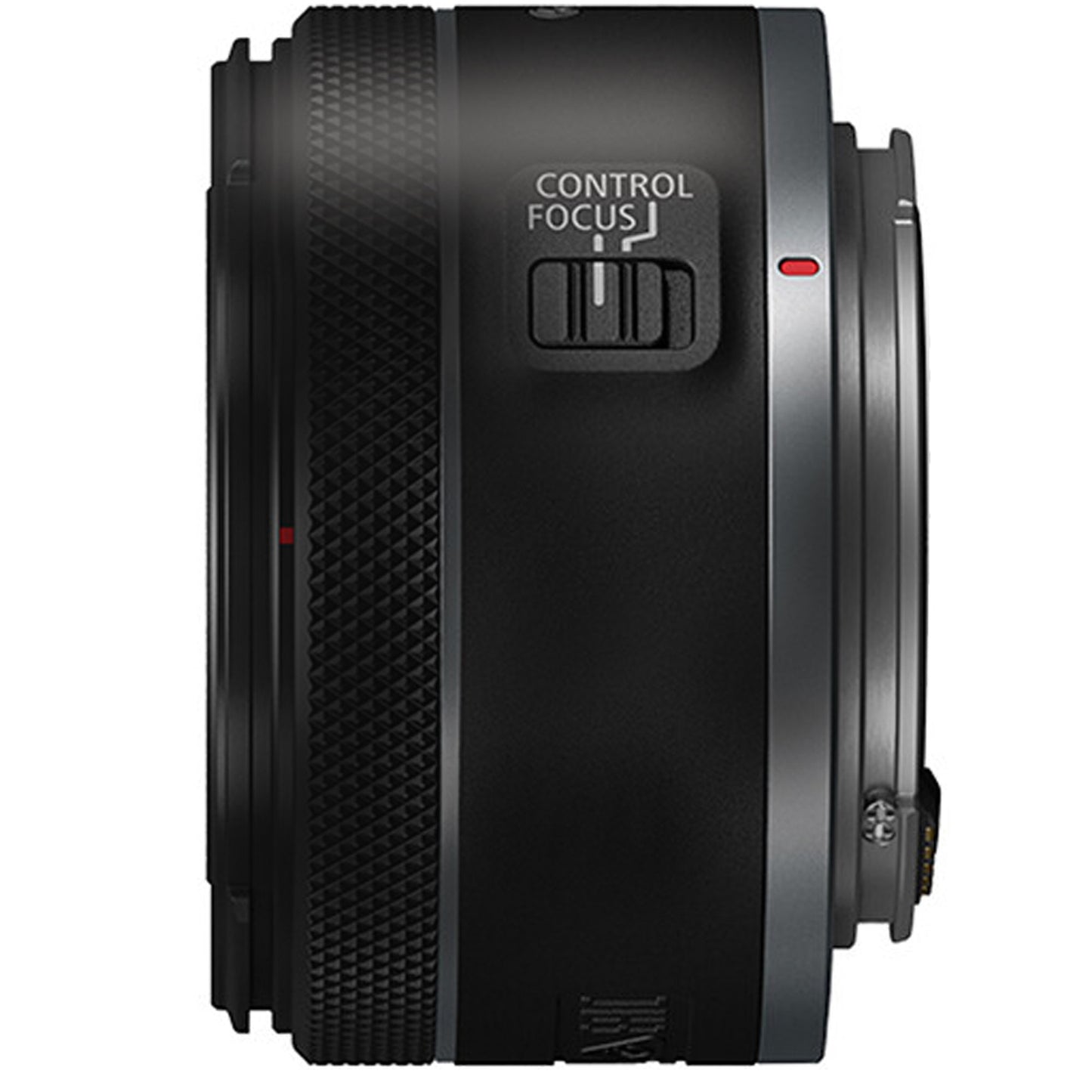 Canon EOS R6 Mark II Mirrorless Camera with RF 50mm f/1.8 STM Lens Basic Accessory Bundle