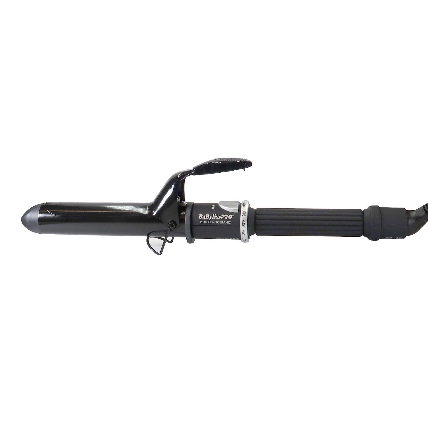 BaBylissPro LIMITED EDITION Porcelain Ceramic Set (Dryer, Waver, Curling Iron)