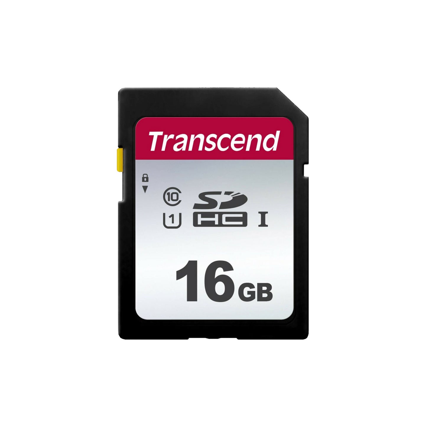 Nikon D7500 DSLR Camera (Body Only) "REFURBISHED" with Transcend 16GB SDHC Memory Card