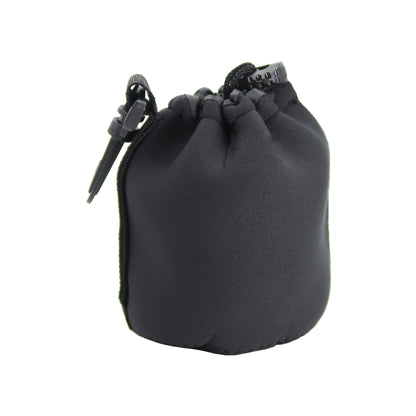 JBL Clip 4 Portable Bluetooth Waterproof Speaker (Squad) with Waterproof Neoprene Speaker Pouch and JBL T110 In Ear Headphones