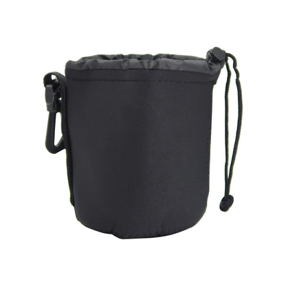 JBL Clip 4 Portable Bluetooth Waterproof Speaker (Squad) with Waterproof Neoprene Speaker Pouch and JBL T110 In Ear Headphones