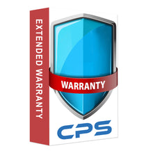 Camera Lens Protection Plan: 2/5 Yr Accidental Damage ($0 Deductible, Free Shipping)