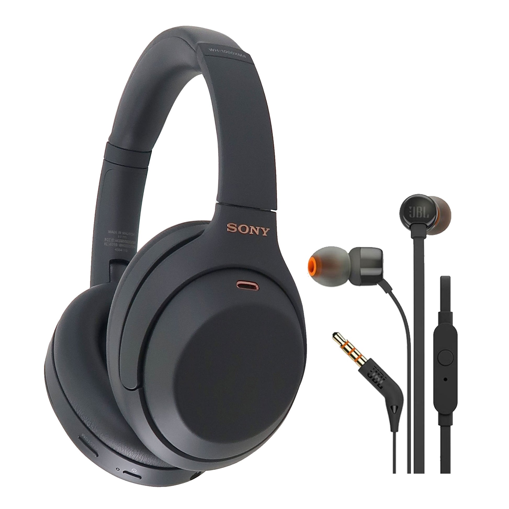 Wh 1000xm5 Sony Xm3 Google Assistant Sony 1000xm3 Google Assistant