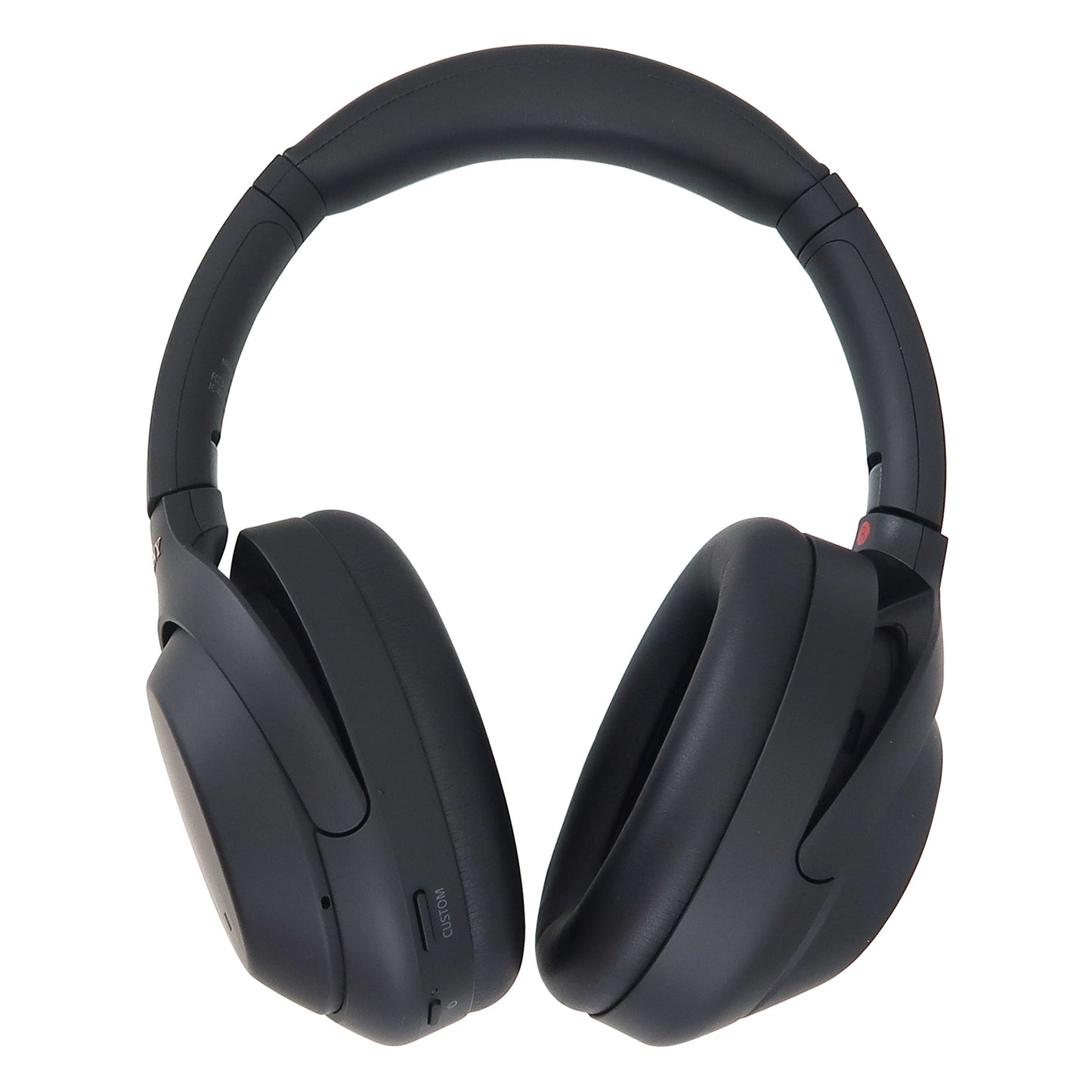 Sony WH-1000XM4 Wireless  Over-the-Ear Headphones with Google Assistant and Alexa and JBL T110 in Ear Headphones