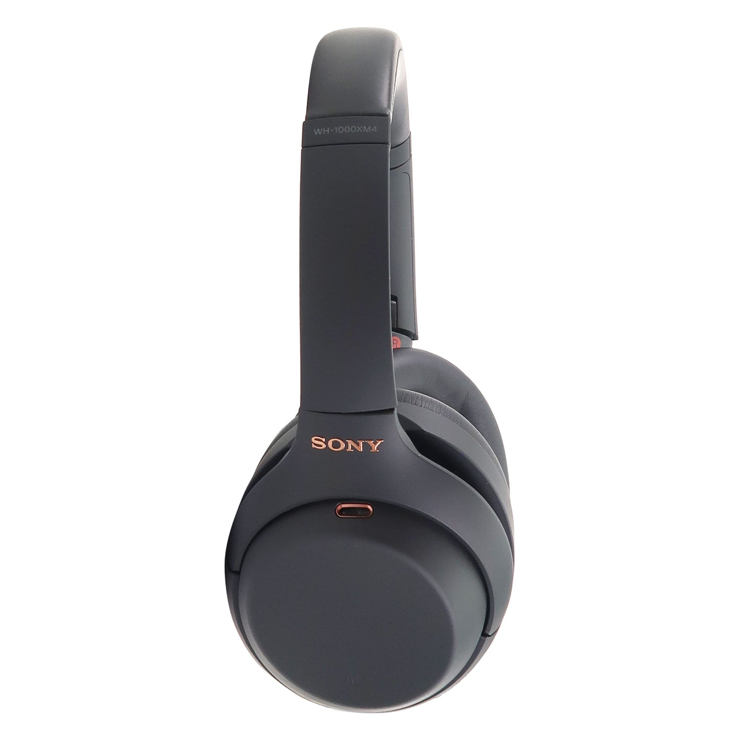 Sony WH-1000XM4 Wireless  Over-the-Ear Headphones with Google Assistant and Alexa and JBL T110 in Ear Headphones