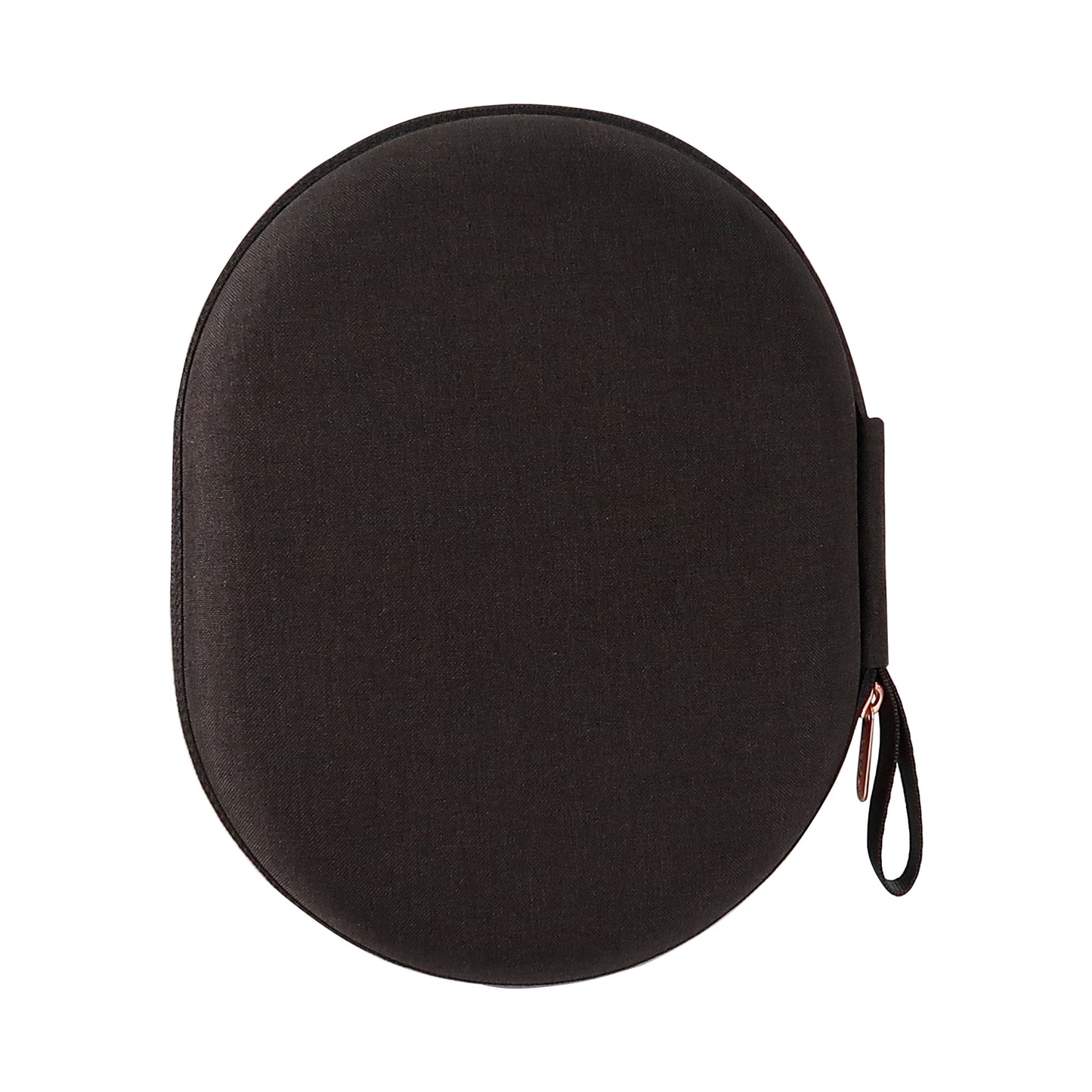 Sony WH-1000XM4 Wireless  Over-the-Ear Headphones with Google Assistant and Alexa and JBL T110 in Ear Headphones