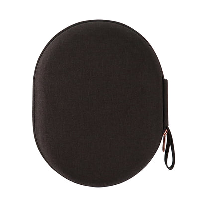 Sony WH-1000XM4 Wireless  Over-the-Ear Headphones with Google Assistant and Alexa and JBL T110 in Ear Headphones