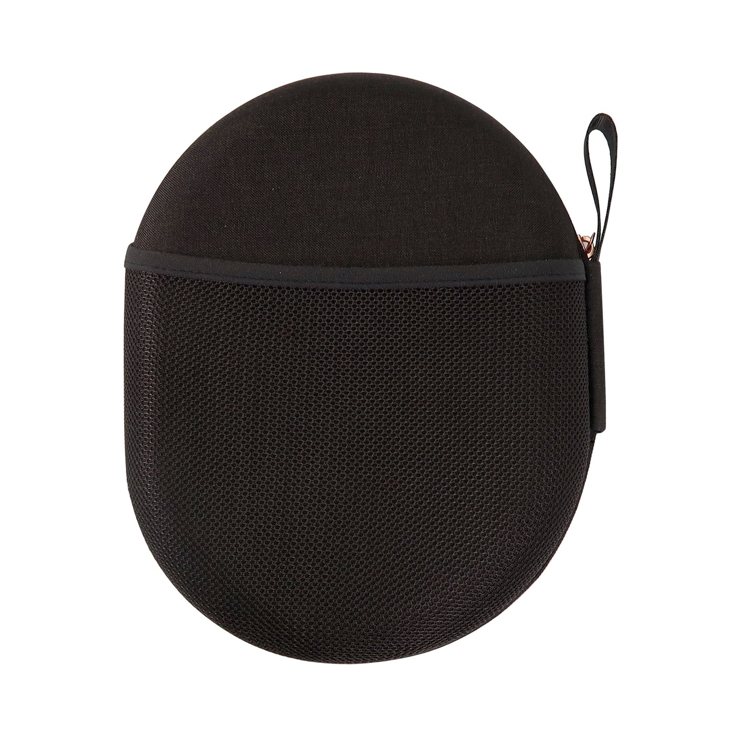 Sony WH-1000XM4 Wireless  Over-the-Ear Headphones with Google Assistant and Alexa and JBL T110 in Ear Headphones