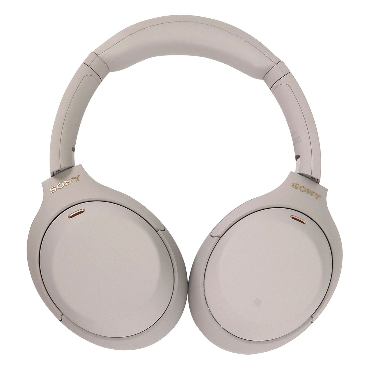 Sony WH-1000XM4 Wireless Noise Canceling Headphones with 2yr Warranty + Software