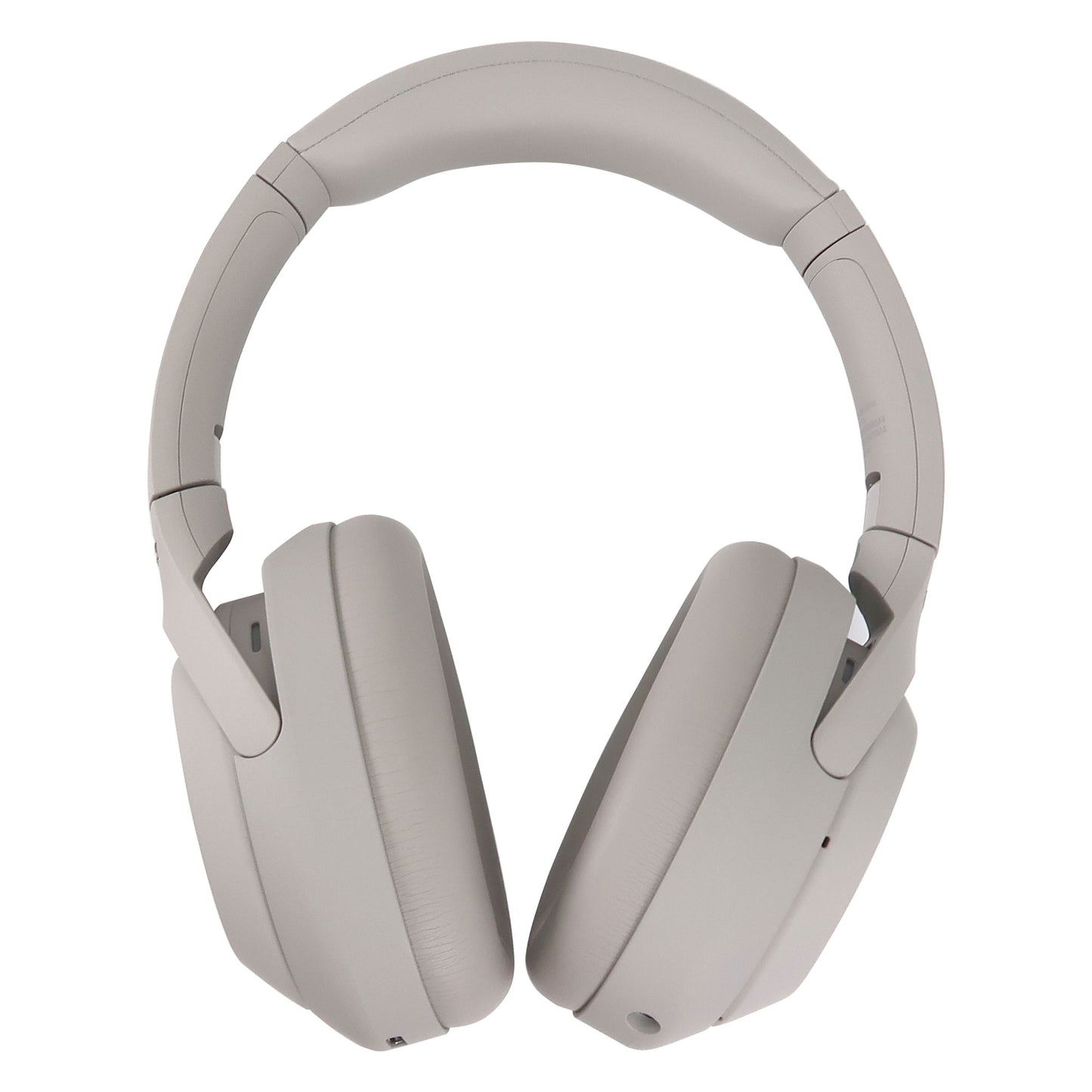 Sony WH-1000XM4 Wireless Noise Canceling Headphones with 2yr Warranty + Software