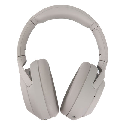 Sony WH-1000XM4 Wireless Noise Canceling Headphones with 2yr Warranty + Software