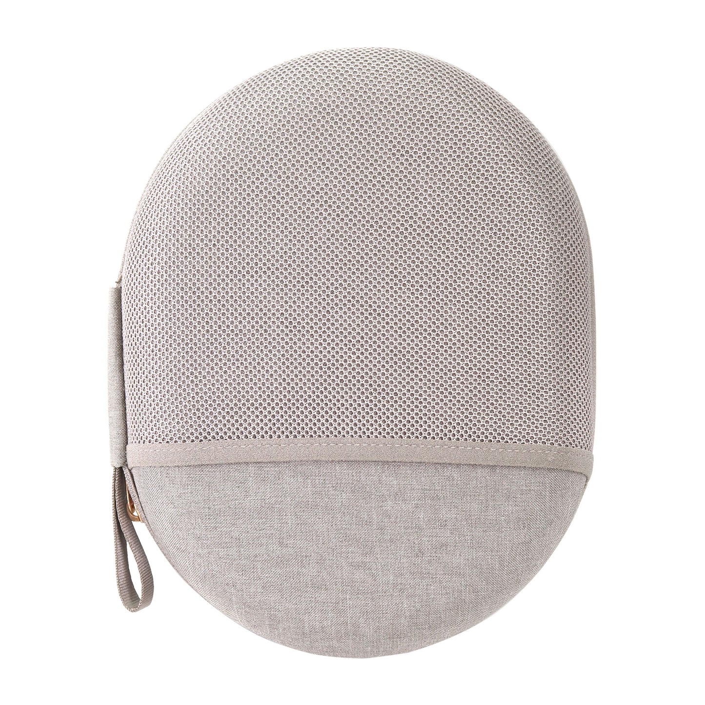 Sony WH-1000XM4 Wireless Noise Canceling Headphones with 2yr Warranty + Software