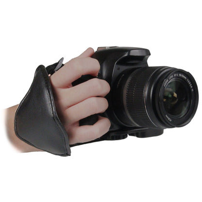 EN-EL25 Lithium-Ion Rechargeable Battery 1500 mAh for Nikon Z30 Z50 ZFC Z30 + Photo Video Editing Suite + 46mm HD 2.2X Telephoto Lens + 46mm HD .43X Wide Angle Lens + 32GB SDXC/SDHC Card + Case + Large Rubberized Spider Tripod + CleaningKit + Grip Strap