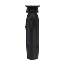 BaByliss Pro FXONE LO-PROFX LIMITED EDITION Trimmer - Matte Black (TOOL ONLY) #FX729MBLT with BaByliss Pro FXONE Accessories Kit (Includes Battery, Charging Base, Cord & Adapter)