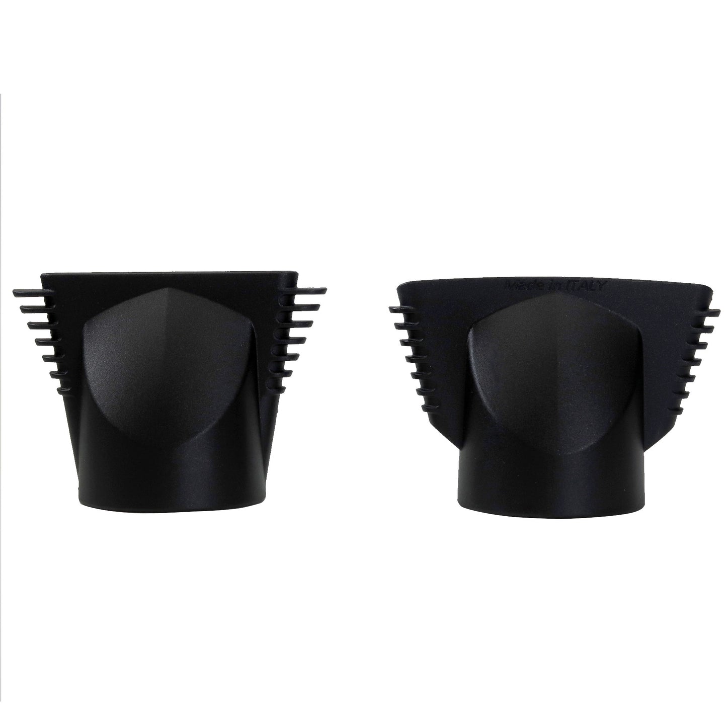 BaByliss Pro Nano Titanium Italian Volare Hair Dryer - 2000 Watt Blow Dryer