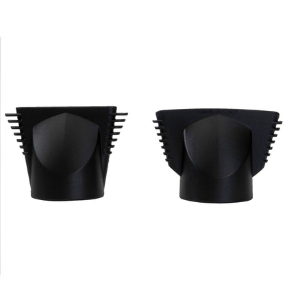 BaByliss Pro Nano Titanium Italian Volare Hair Dryer - 2000 Watt Blow Dryer