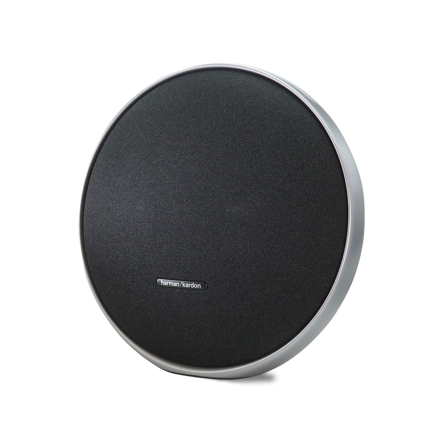 Harman Kardon Onyx Studio 9 - Portable Stereo Bluetooth Home Speaker with Built-in Battery and USB Charging