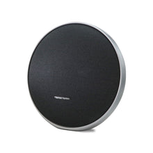 Harman Kardon Onyx Studio 9 - Portable Stereo Bluetooth Home Speaker with Built-in Battery and USB Charging