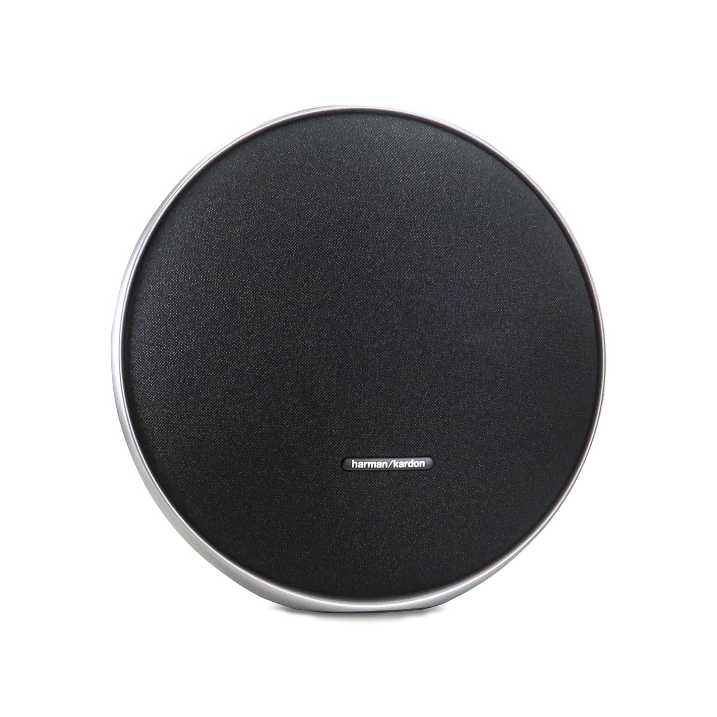 Harman Kardon Onyx Studio 9 - Portable Stereo Bluetooth Home Speaker with Built-in Battery and USB Charging