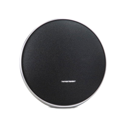Harman Kardon Onyx Studio 9 - Portable Stereo Bluetooth Home Speaker with Built-in Battery and USB Charging