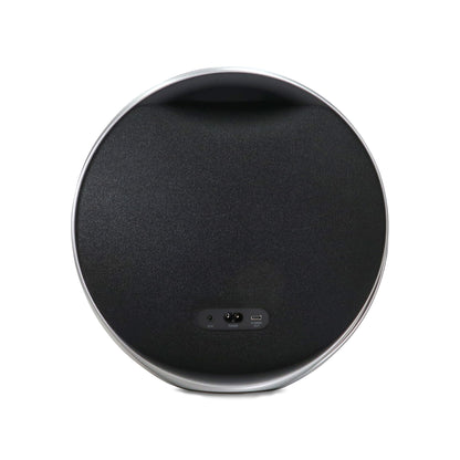 Harman Kardon Onyx Studio 9 - Portable Stereo Bluetooth Home Speaker with Built-in Battery and USB Charging