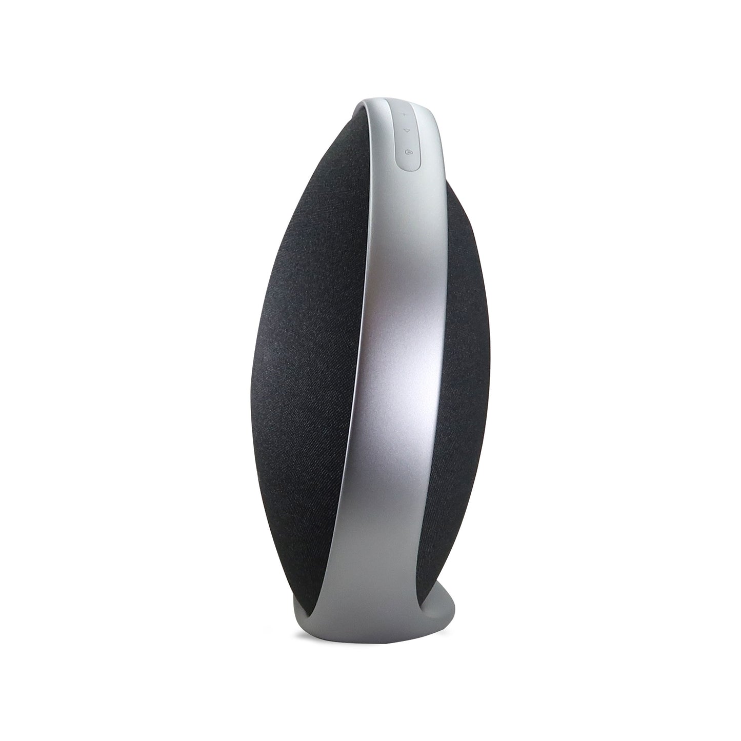 Harman Kardon Onyx Studio 9 - Portable Stereo Bluetooth Home Speaker with Built-in Battery and USB Charging