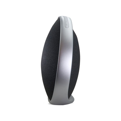 Harman Kardon Onyx Studio 9 - Portable Stereo Bluetooth Home Speaker with Built-in Battery and USB Charging