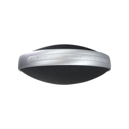 Harman Kardon Onyx Studio 9 - Portable Stereo Bluetooth Home Speaker with Built-in Battery and USB Charging