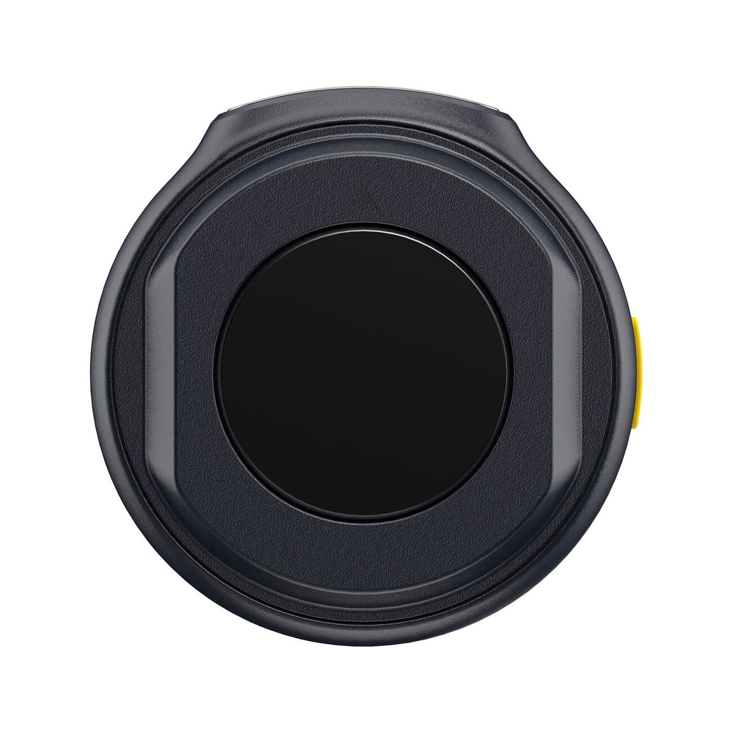 Hollyland LARK M2 COMBO 2-Person Wireless Combo Microphone System 2.4 GHz (Black) + Accessories