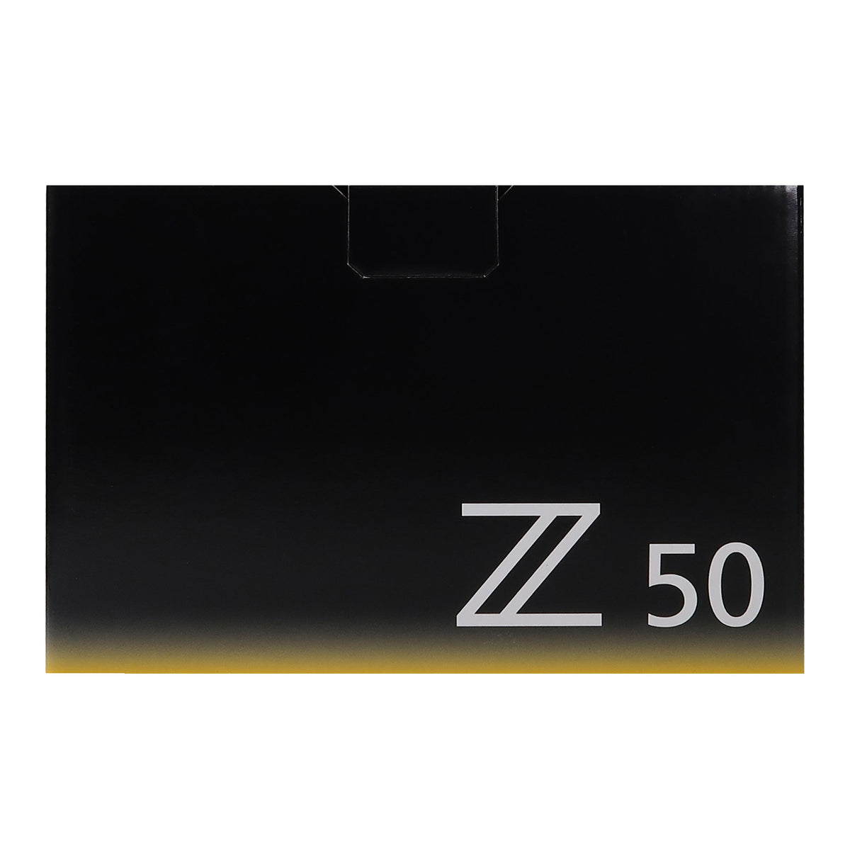 Nikon Z50 Mirrorless Digital Camera with AF-S NIKKOR 50mm f/1.4G Lens and F to Z Adapter Enhanced Macro Kit