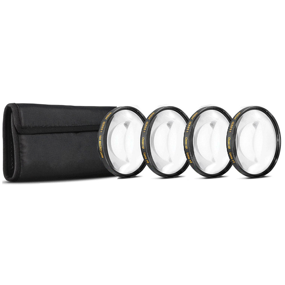 Nikon Z 30 Mirrorless Camera + Nikon AF-S DX Micro-NIKKOR 40mm f/2.8G Lens + Lens Mount Adapter for Nikon F Mount G-Type Lenses to Mount on Nikon Z Series Cameras + 52MM Filter Set + 64GB SDXC Card + Tripod + Grip Strap + flash + Case + Cleaning Kit