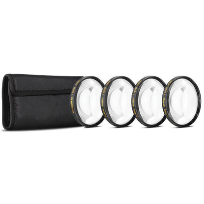 Nikon Z 30 Mirrorless Camera + Nikon AF-S DX Micro-NIKKOR 40mm f/2.8G Lens + Lens Mount Adapter for Nikon F Mount G-Type Lenses to Mount on Nikon Z Series Cameras + 52MM Filter Set + 64GB SDXC Card + Tripod + Grip Strap + flash + Case + Cleaning Kit
