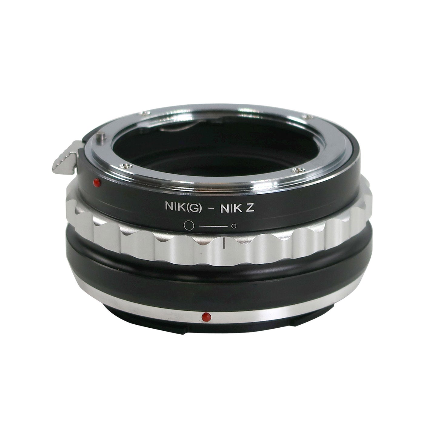 Nikon Z 30 Mirrorless Camera + Nikon AF-S DX Micro-NIKKOR 40mm f/2.8G Lens + Lens Mount Adapter for Nikon F Mount G-Type Lenses to Mount on Nikon Z Series Cameras + 52MM Filter Set + 64GB SDXC Card + Tripod + Grip Strap + flash + Case + Cleaning Kit