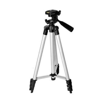 Nikon Z50 Mirrorless Digital Camera with AF-S NIKKOR 28mm f/1.8G Lens and F to Z Adapter Enhanced Macro Kit