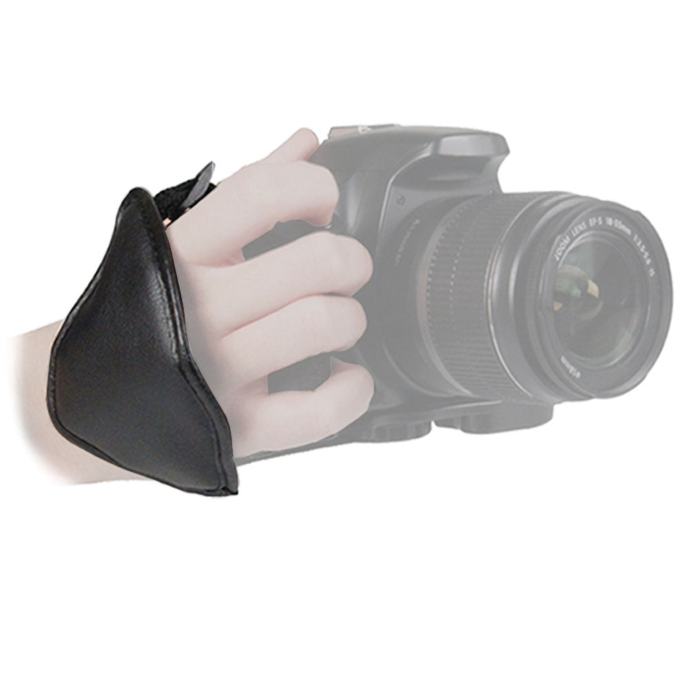 Nikon Z30 Mirrorless Camera with AF-S NIKKOR 28mm f/1.8G Lens and F to Z Adapter Enhanced Macro Kit