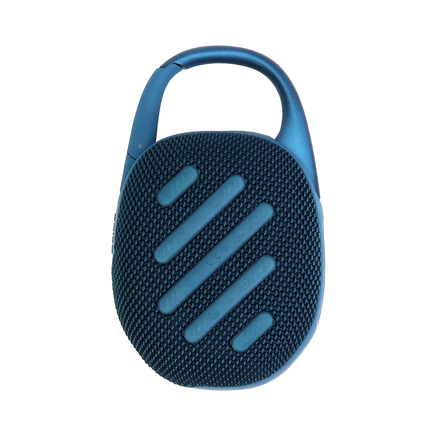 JBL FLIP 6 Wireless Portable Waterproof Speaker (Blue) with JBL Clip 5 Portable Waterproof Wireless Speaker (Blue)