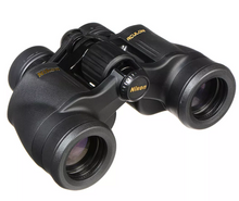 Nikon 7x35 Aculon A211 Binoculars