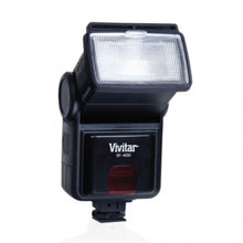 Ultimate Camera Accessory Bundle for Canon EOS R7, R100, R10, R50 – Tripod, Filters, Flash & More