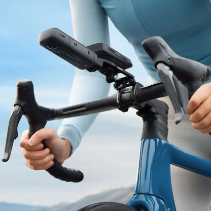 Insta360 X5 - 8K 360° Action Camera Bundle