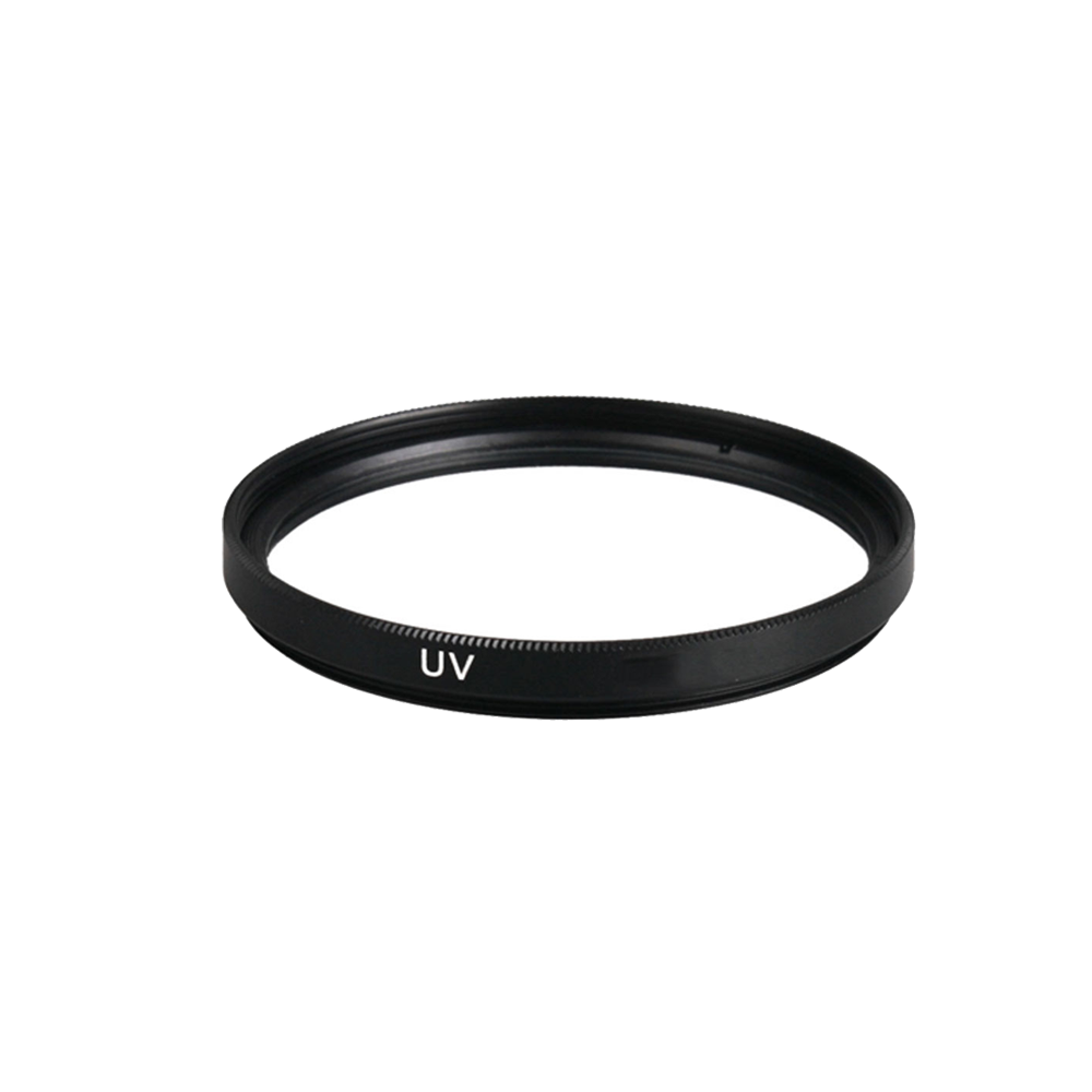 Canon EF-S 10-22mm f/3.5-4.5 USM Lens Bundle for EOS R Cameras – Includes Adapter, 77mm Filters, Lens Hood, Case & Cleaning Kit