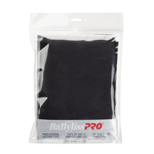 BaByliss Pro Barberology Professional Cutting Cape BBCAPEMB