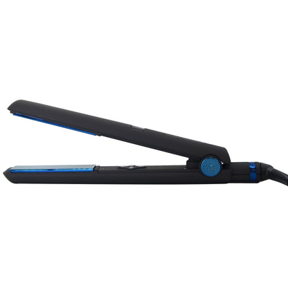 BaByliss Pro Nano Titanium LIMITED EDITION 1" Digital Flat Iron BNTMB4095TUC
