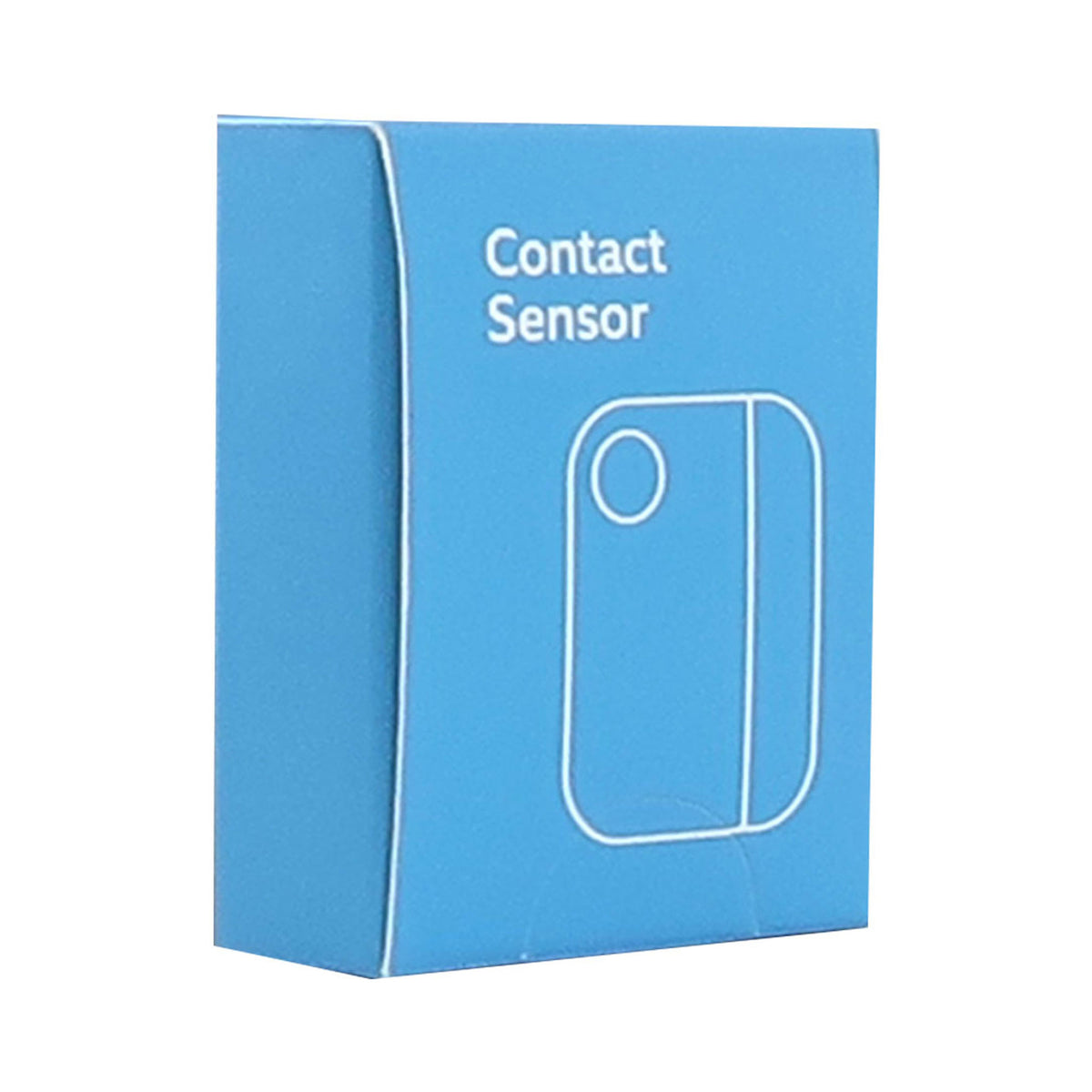 Ring Alarm Contact Sensor (Base Station Required) 2nd Gen